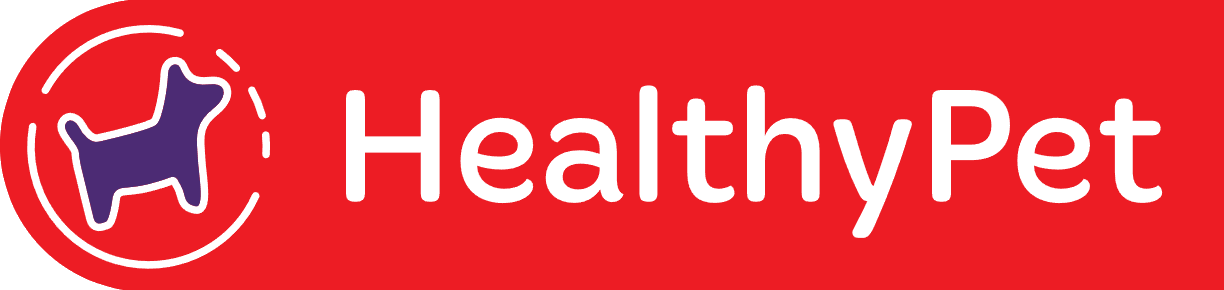 healthy-pet-logo