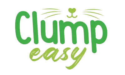 clump-easy-logo