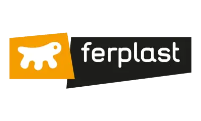 ferplast-logo