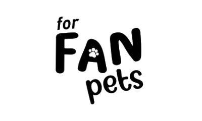 for-fan-pets-logo