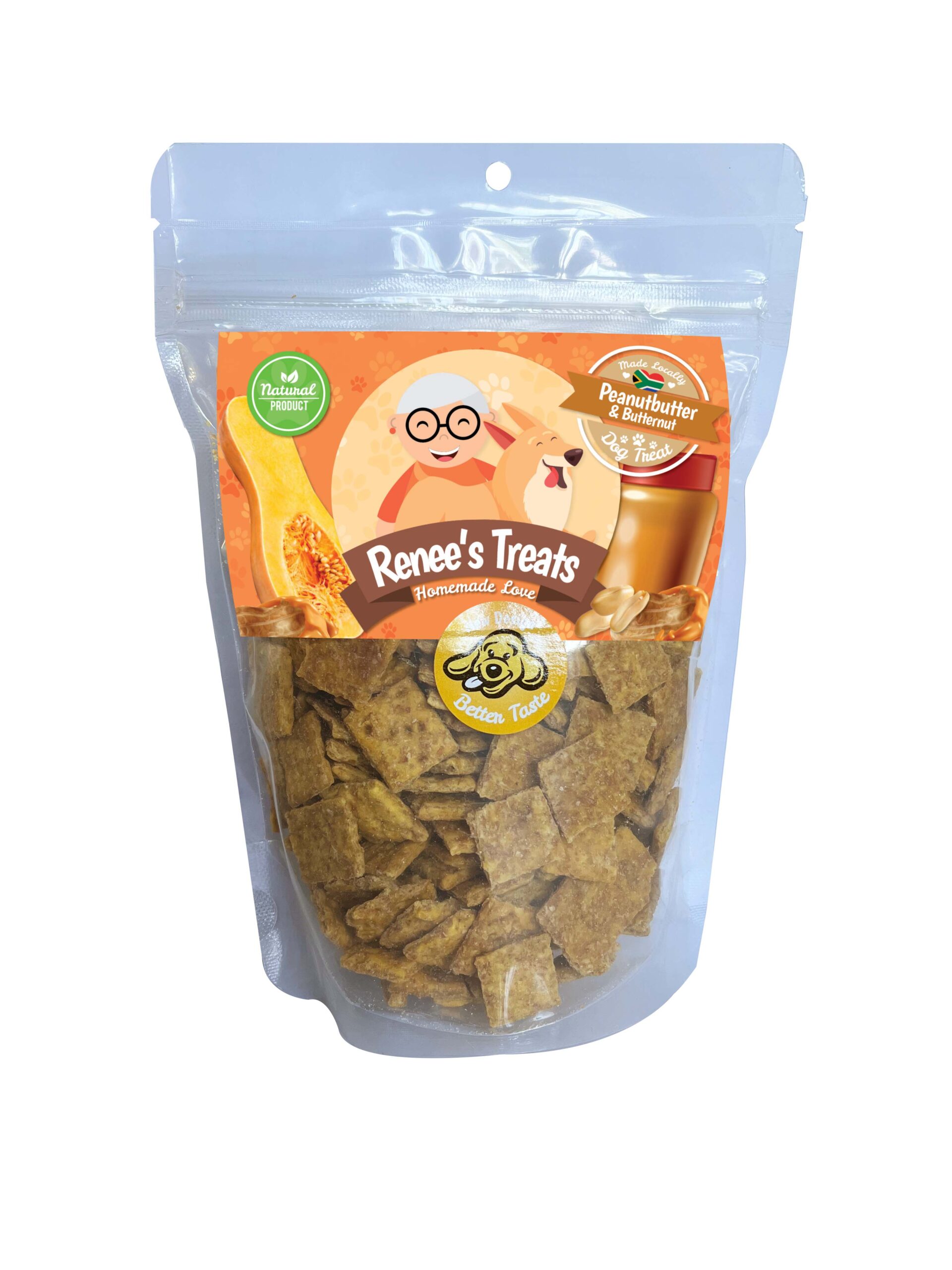 300g-Peanut-Butter-Butternut-Butternut-2