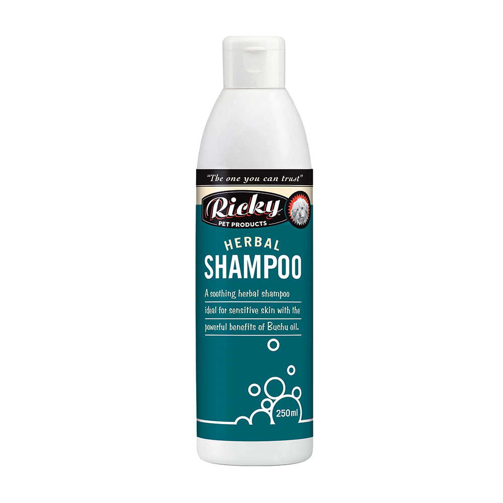 3767-Herbal-Shampoo
