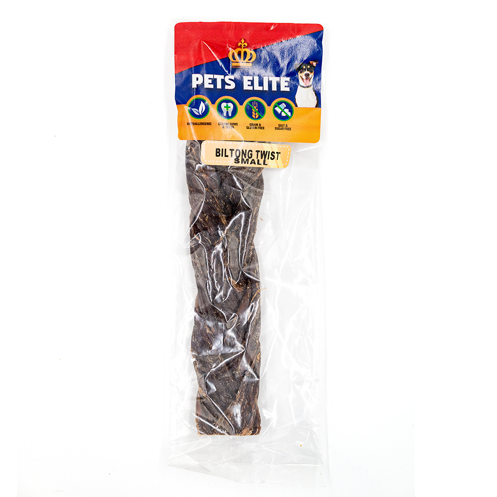 BBTS-Beef-Biltong-Twist-Small-1