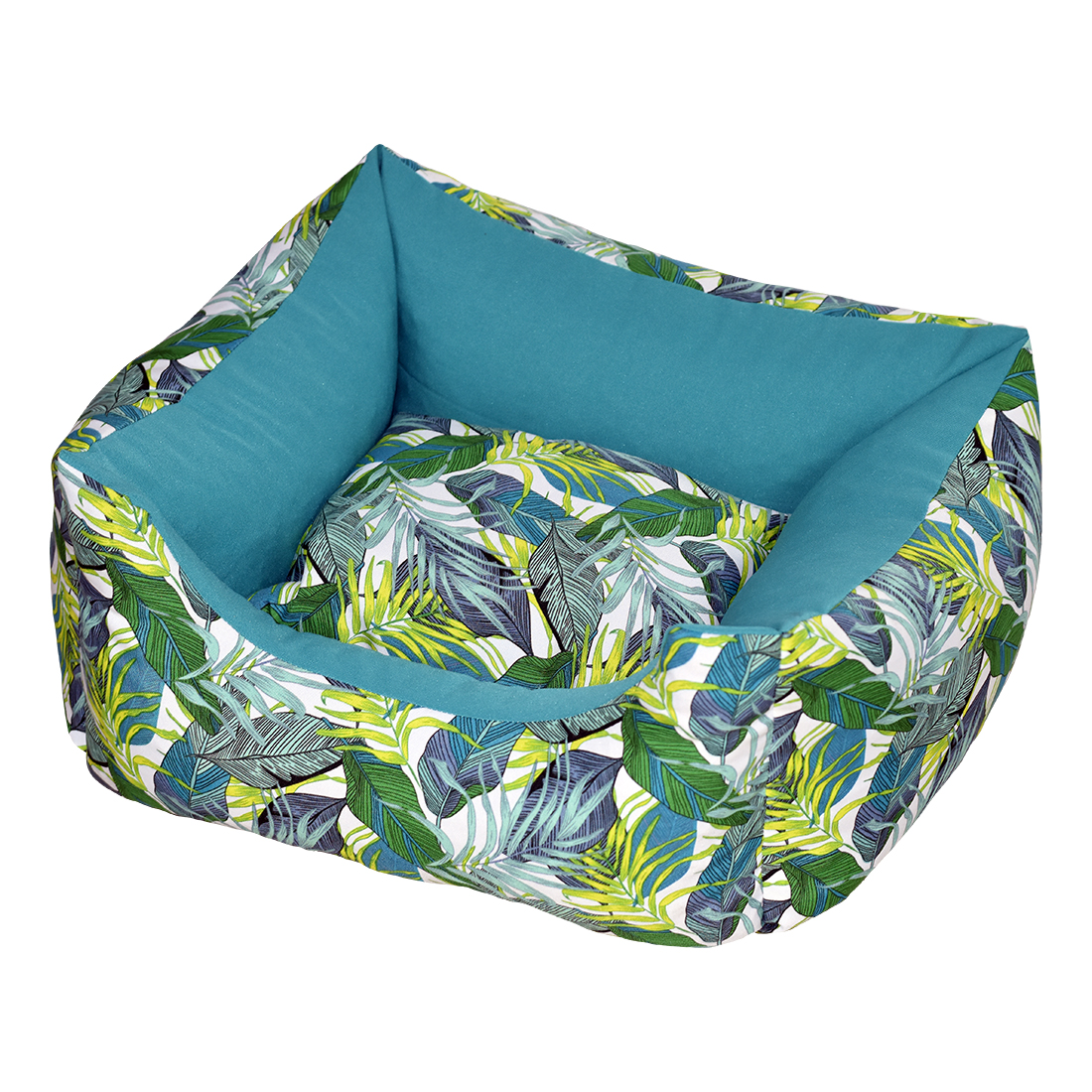 BED100-BED105-02-1