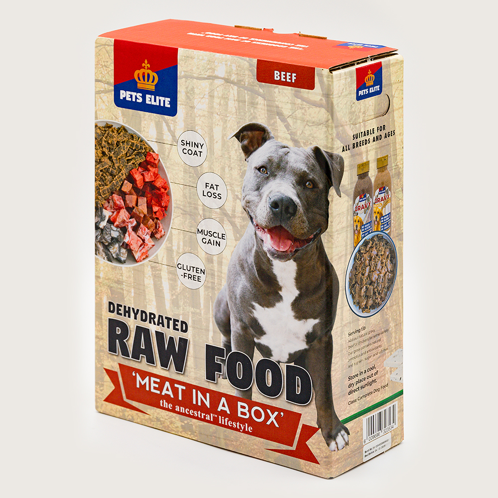 Beef-Raw-Food-12-1