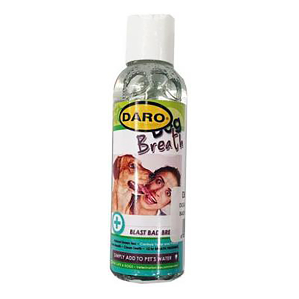 Breath-Blast-125