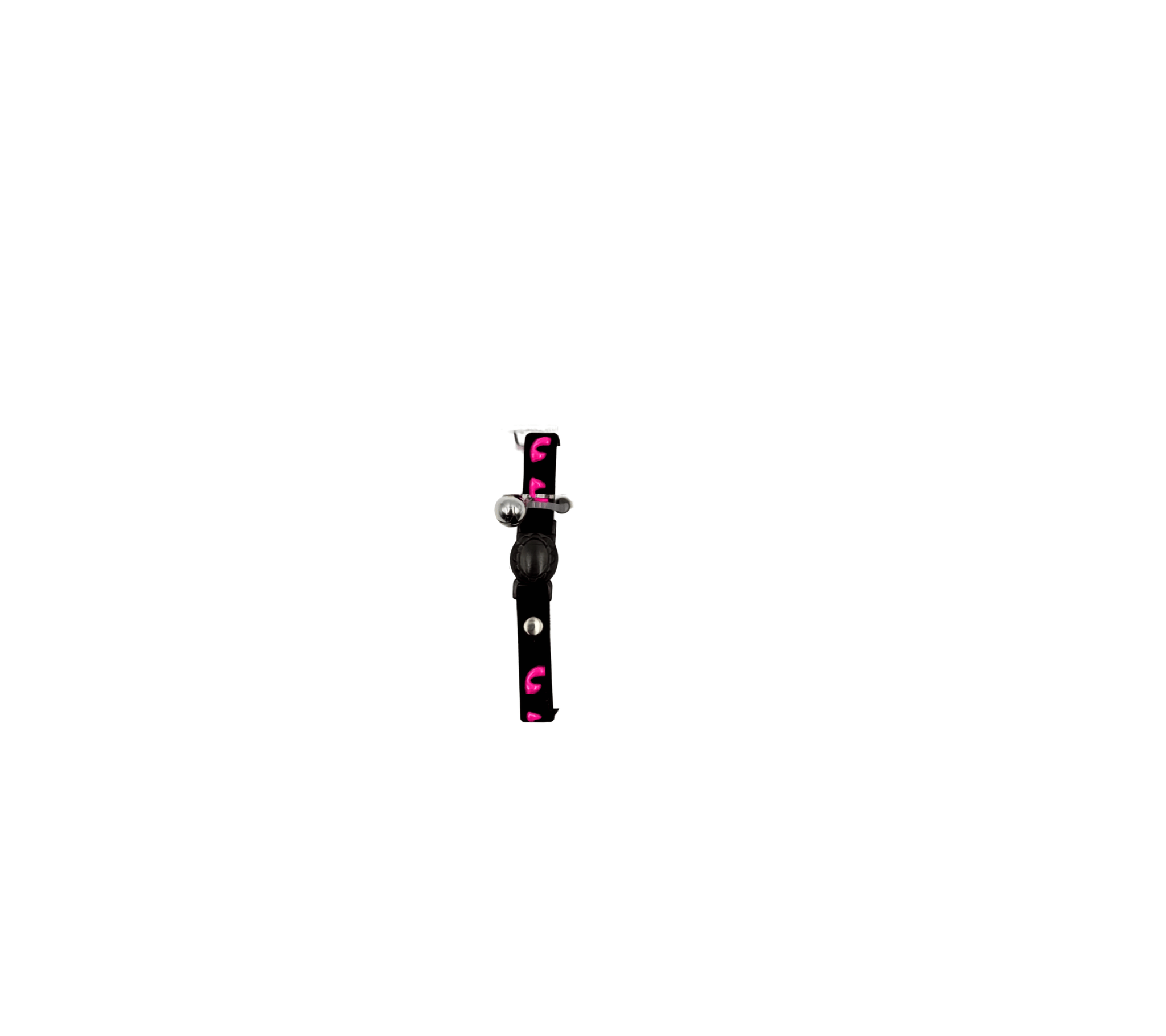CAT247-1