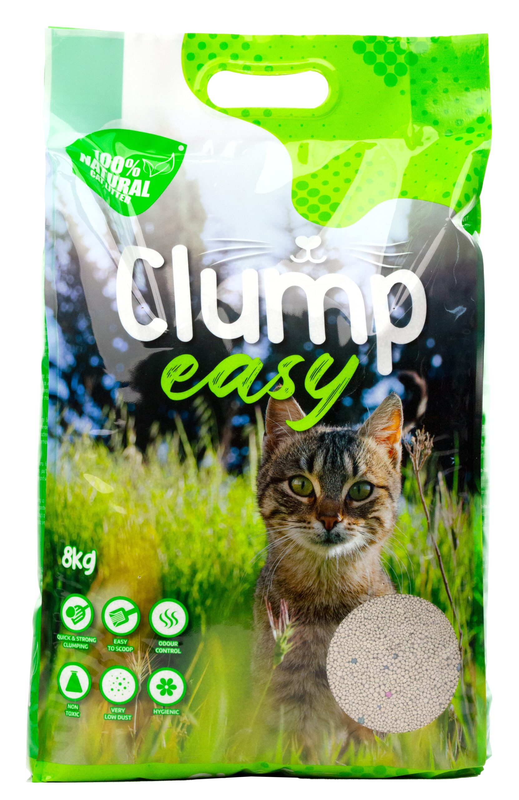 CLUMP-EASY-Image-2