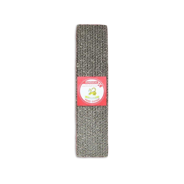 Cat-Scratching-Post-Refill-1