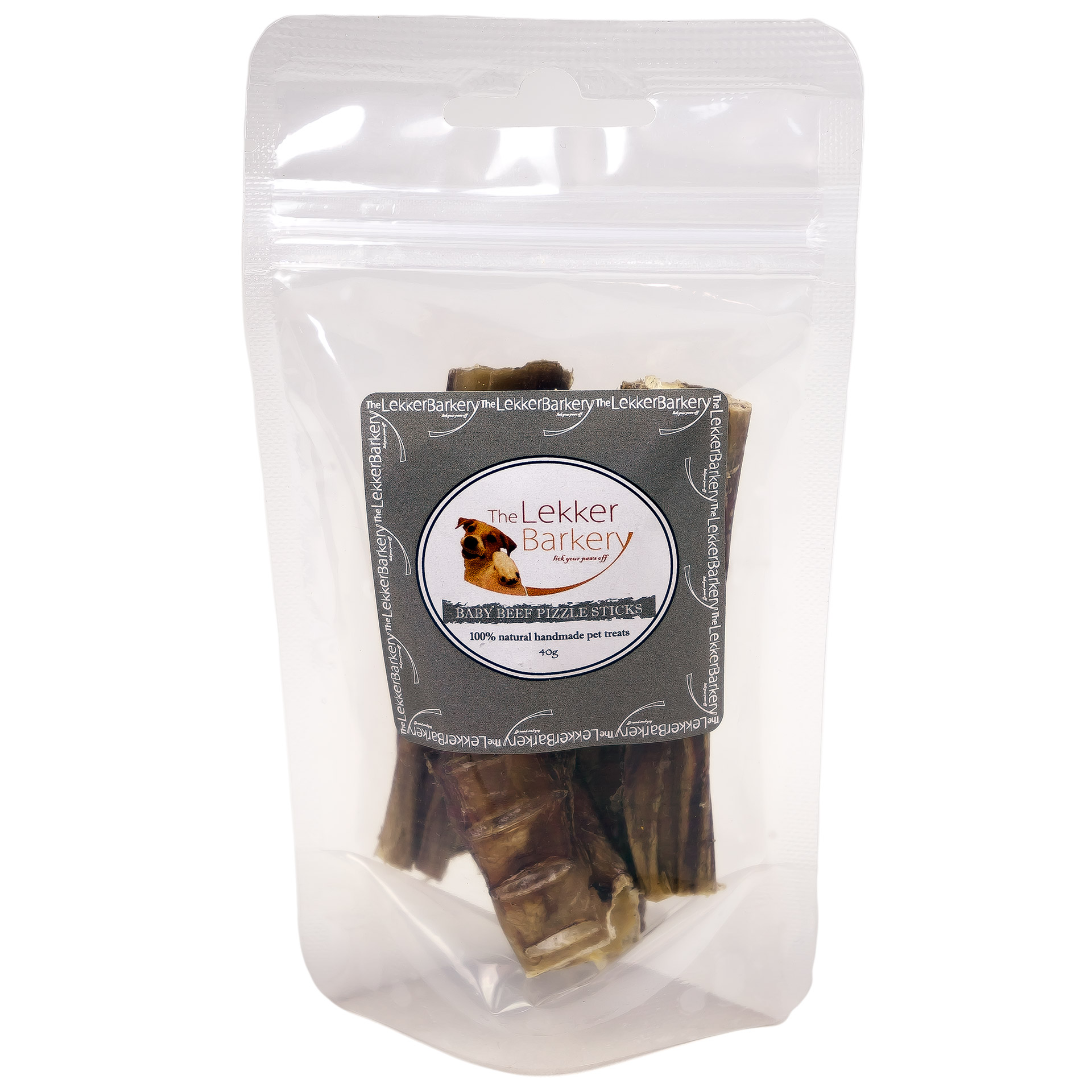 E012-A-baby-beef-pizzles-sticks