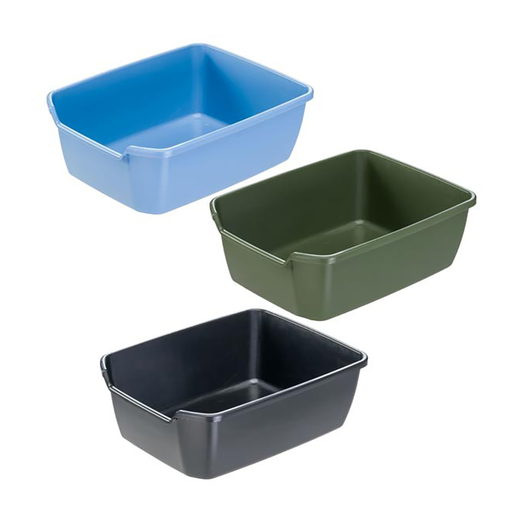 EASI-82409-1