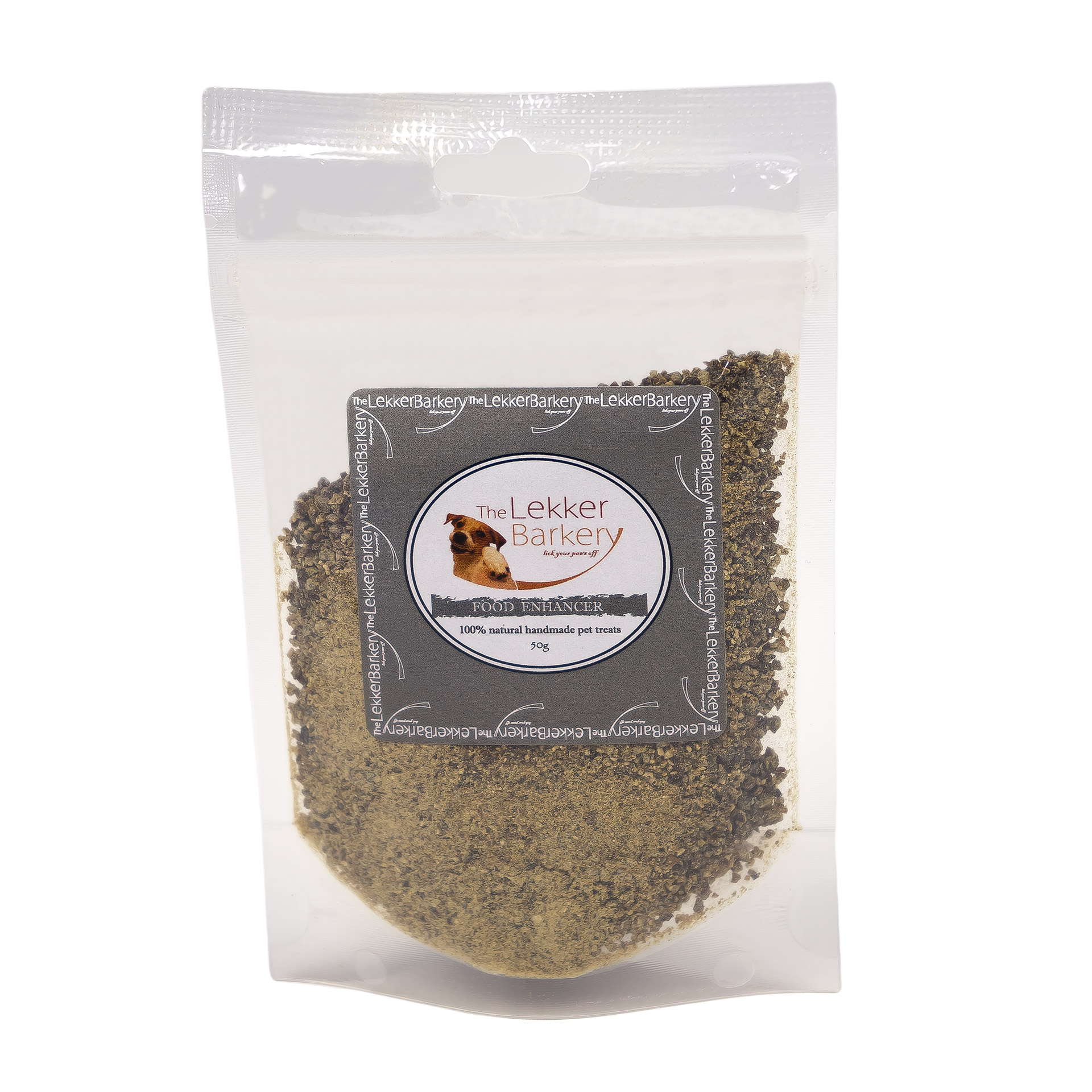F001-chicken-food-enhancer-1