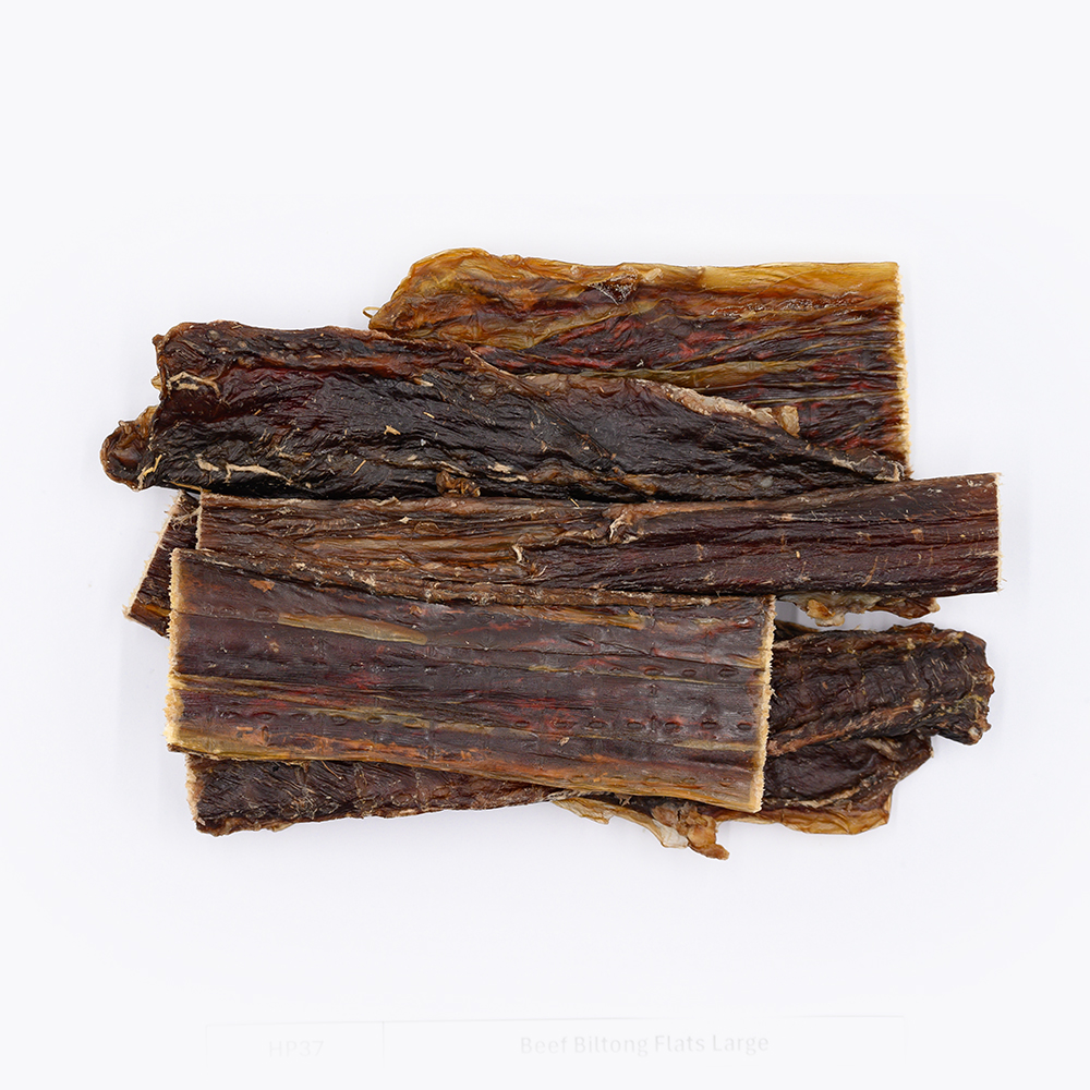 HP37-Beef-Biltong-Flats-Large-12-2.jpg-2