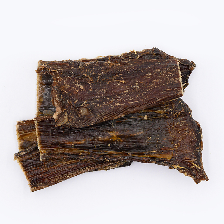 HP40-Beef-Biltong-Flats-12-2
