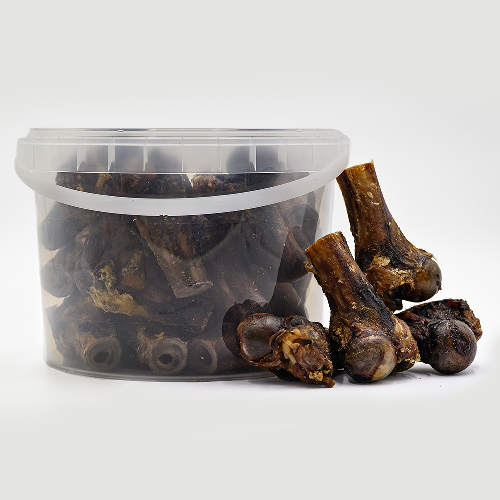 HPC166-Pork-Knuckle-Bone-Bucket-20pc-23-1