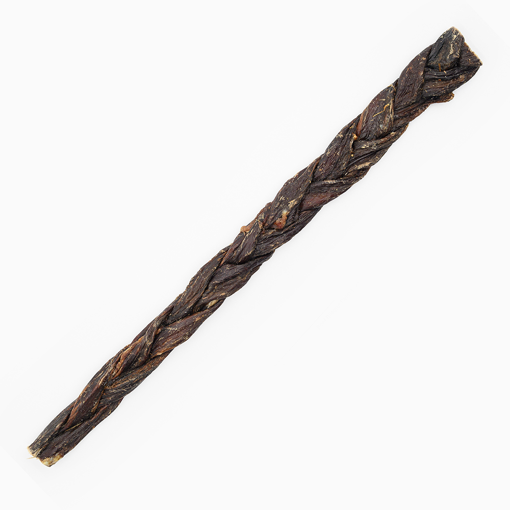 HPC49-Beef-Biltong-Twist-Large-2