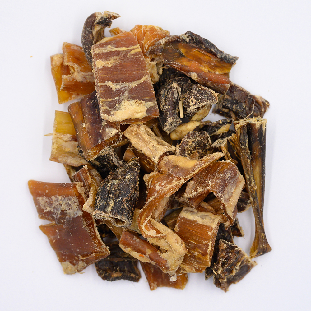 HPCW.B.V.P-Beef-Variety-Pack-12-2