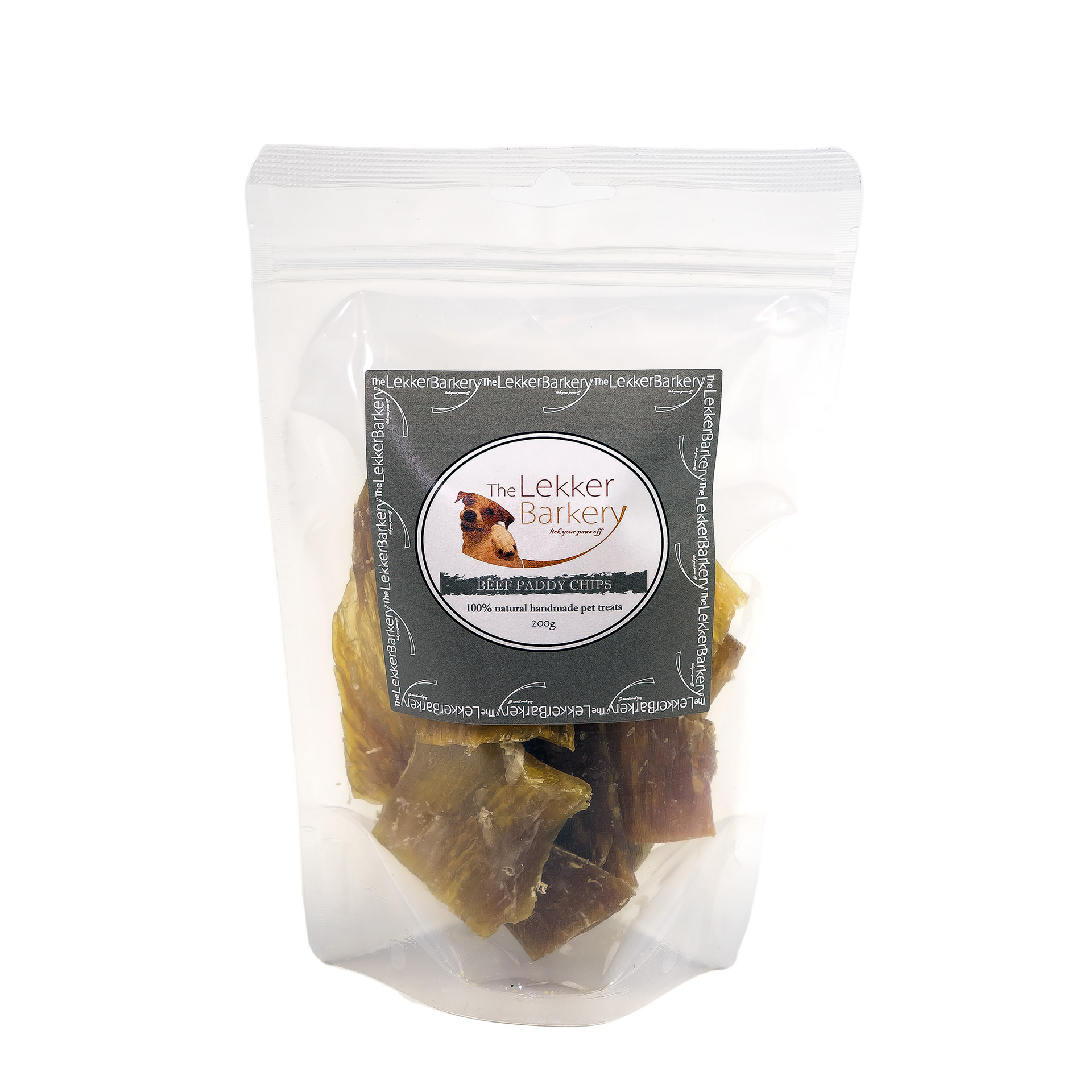 I001-A-beef-paddy-chips-1