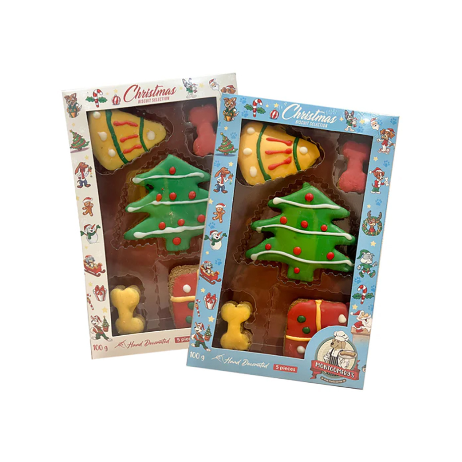 Montgomerys-Christmas-Card_535x