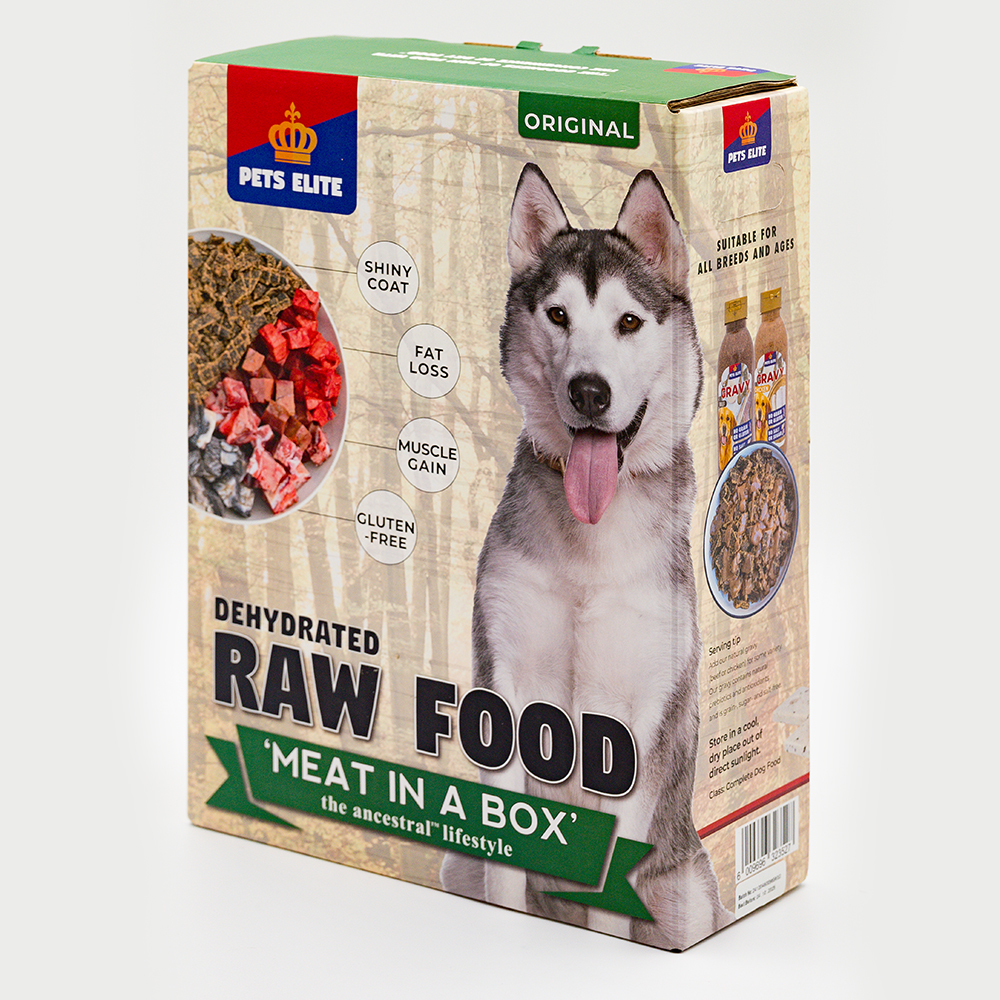 Original-Raw-Food-12-1