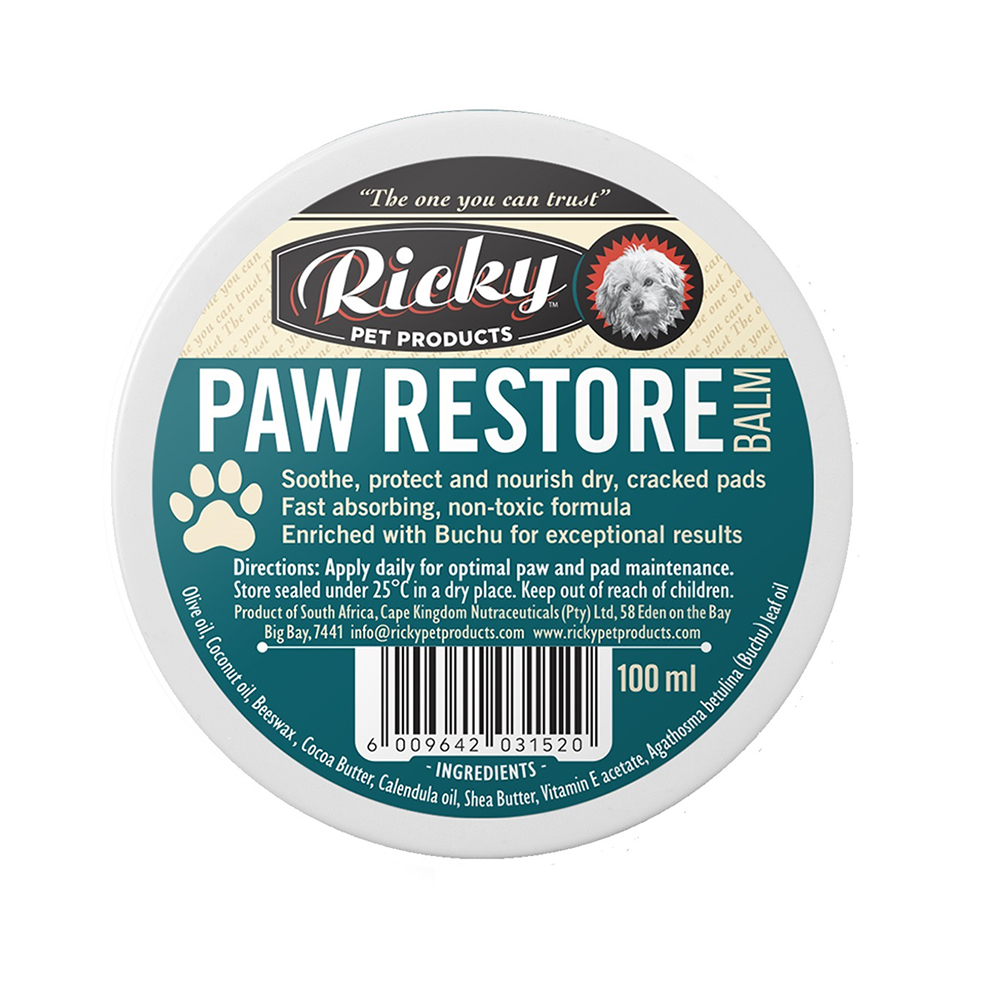 Paw-Restore-Balm-white