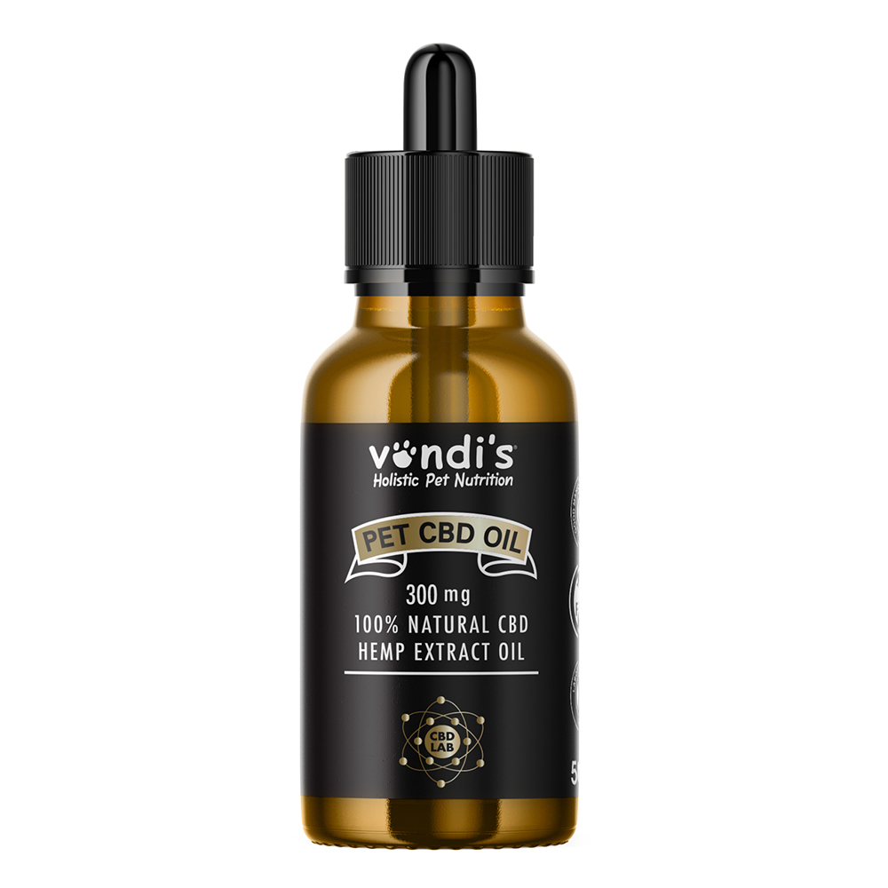 cbd