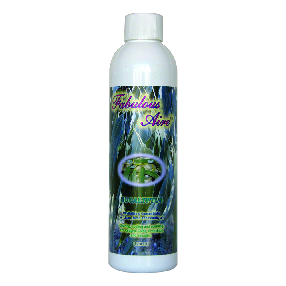 eu-250ml