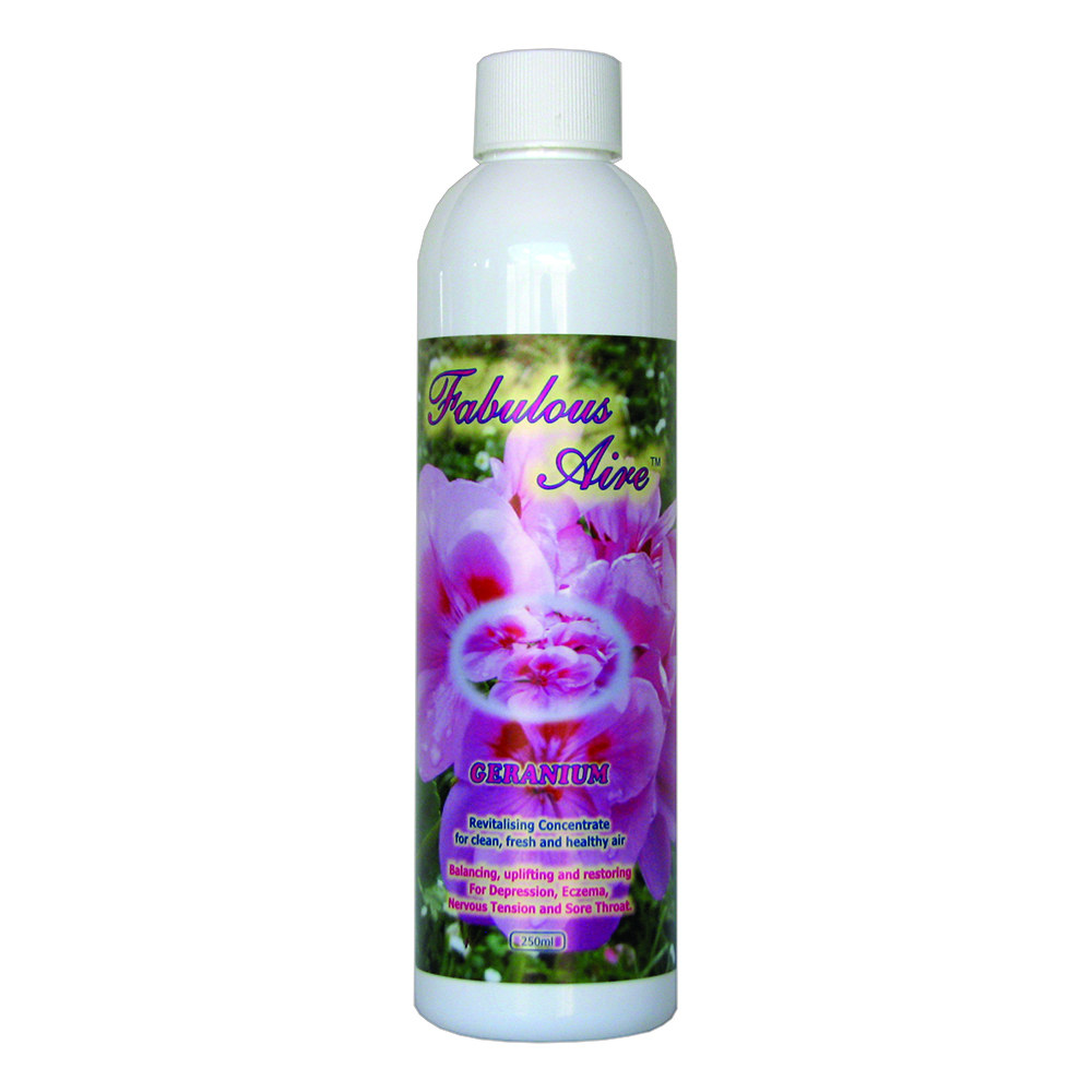 ge-250ml