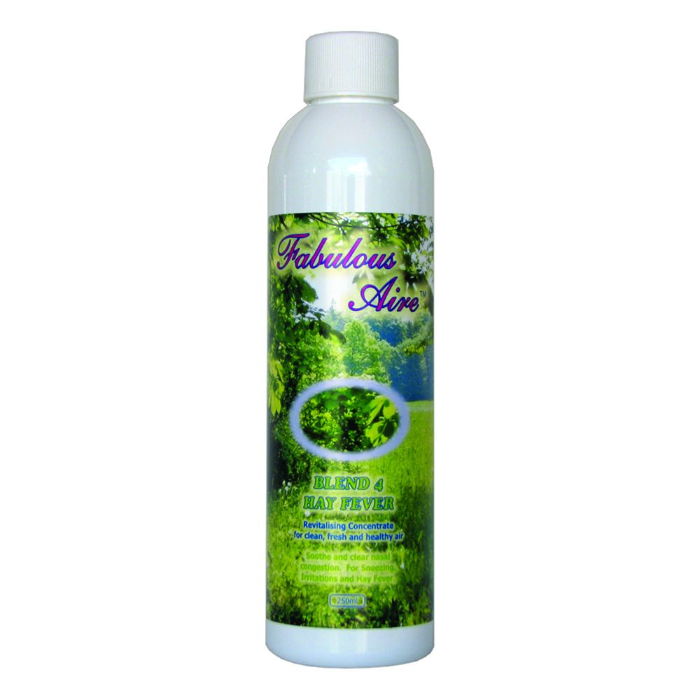 hf-250ml