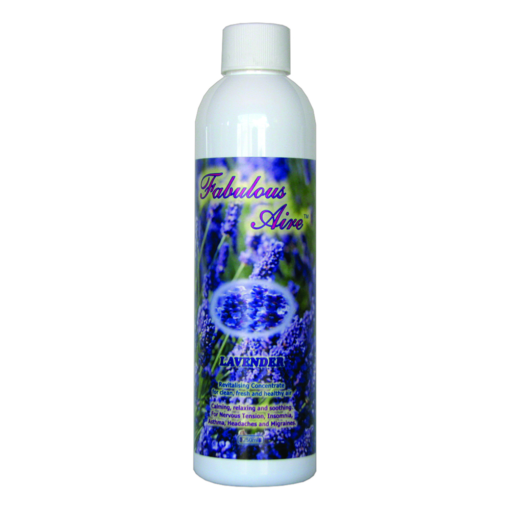 la-250ml