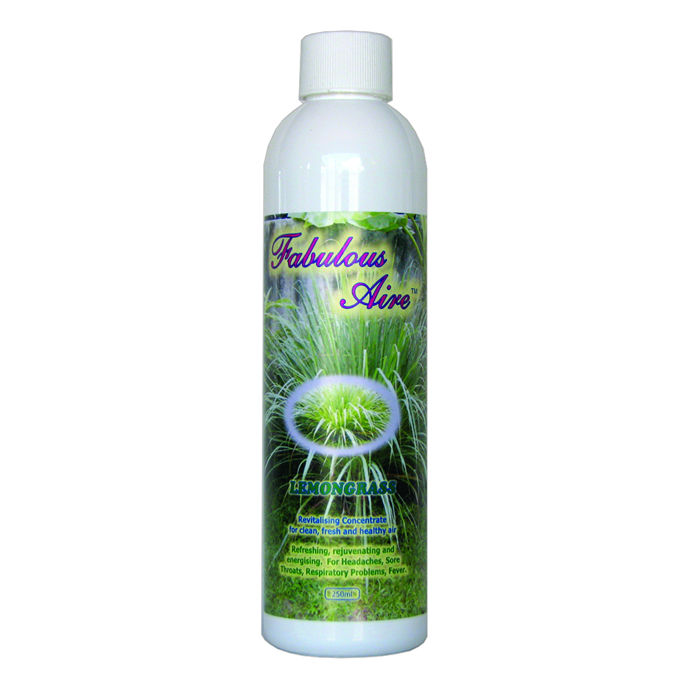 lg-250ml