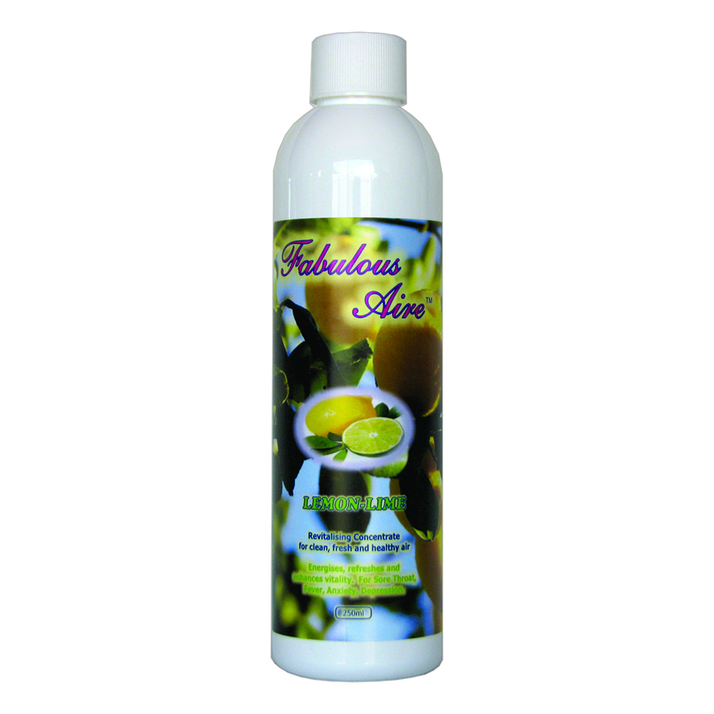 ll-250ml