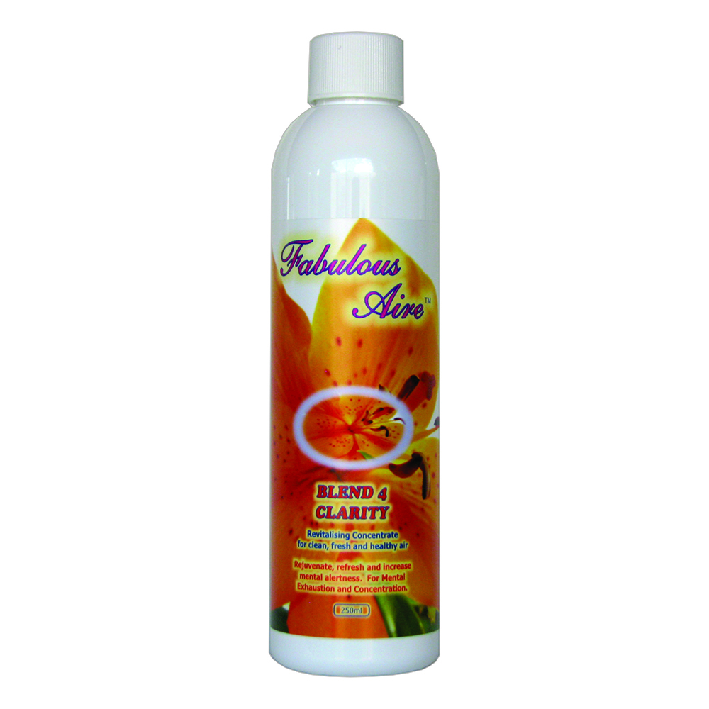 mc-250ml