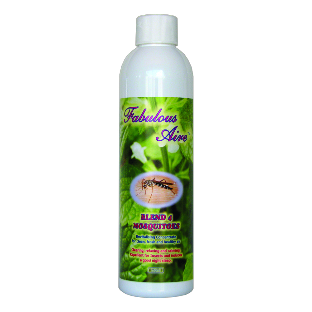 mq-250ml