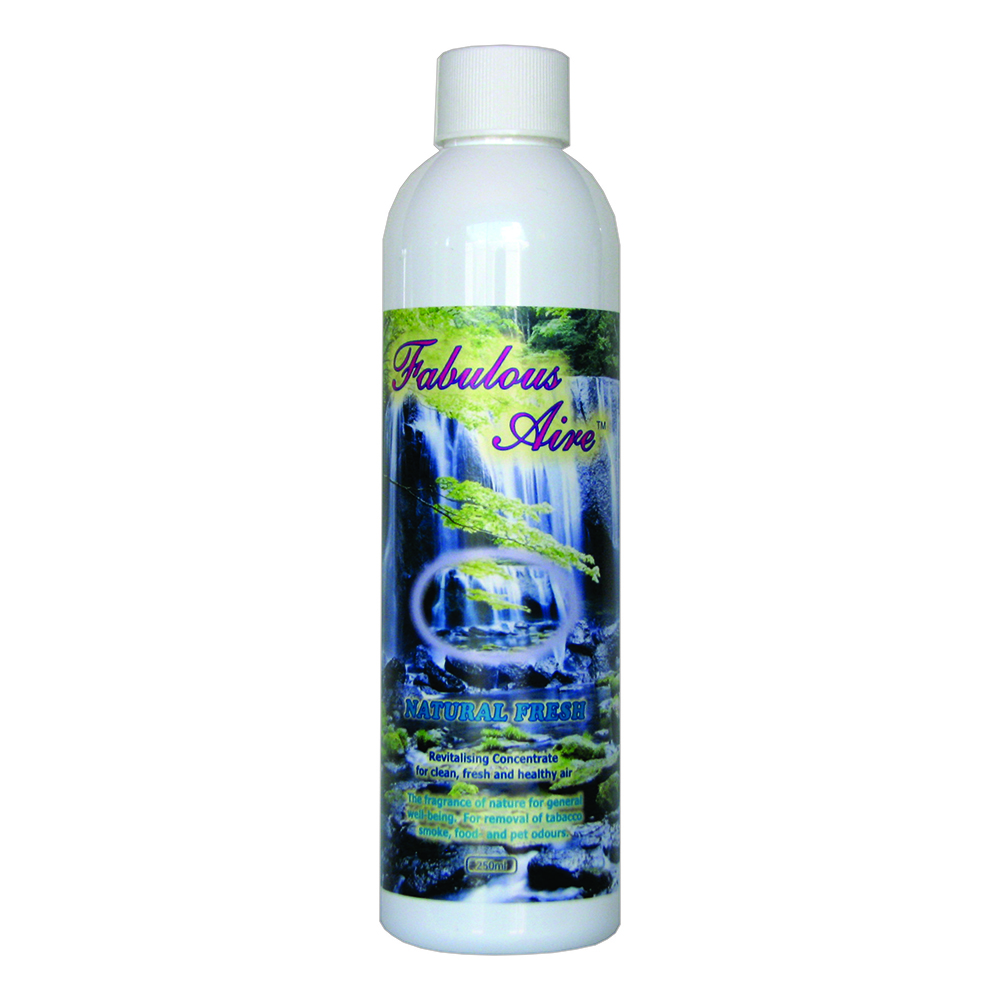 nf-250ml