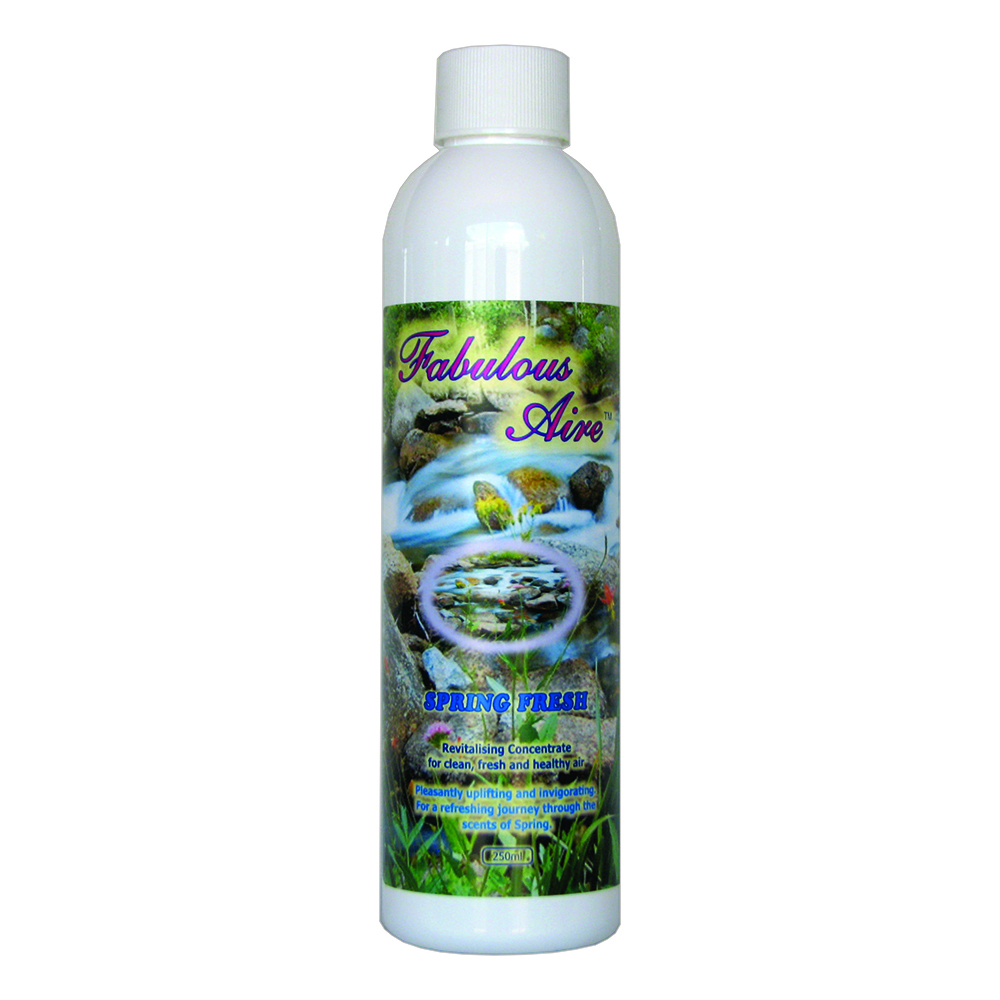 sf-250ml