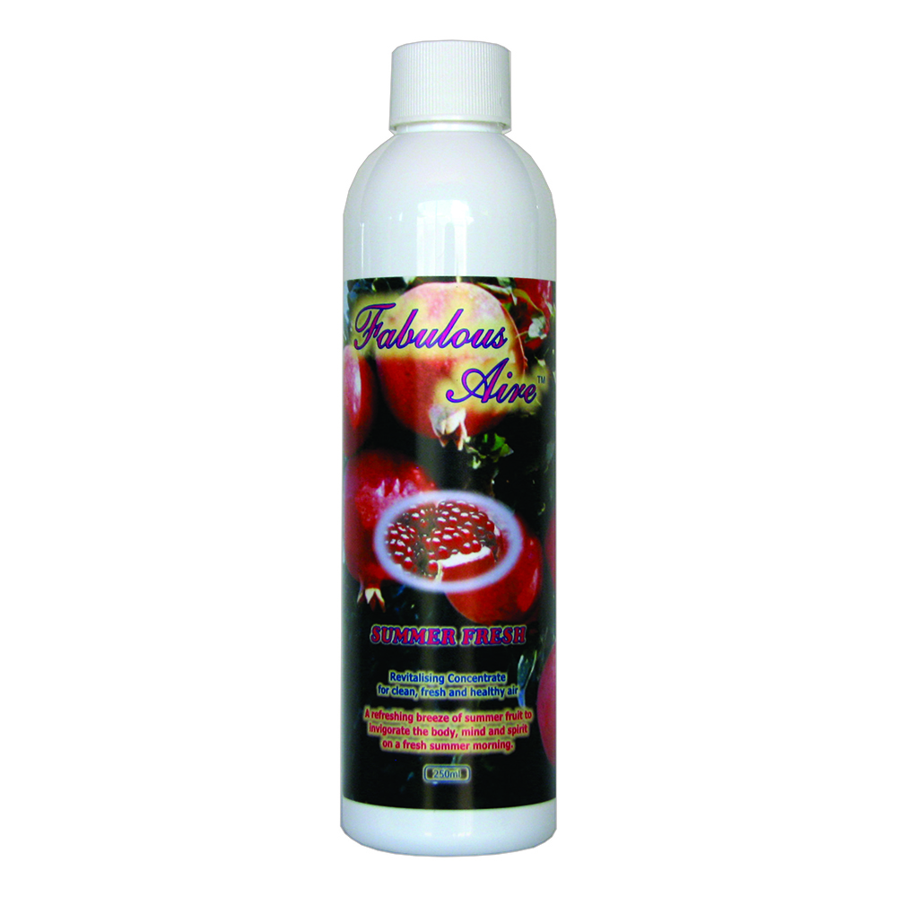 sum-250ml