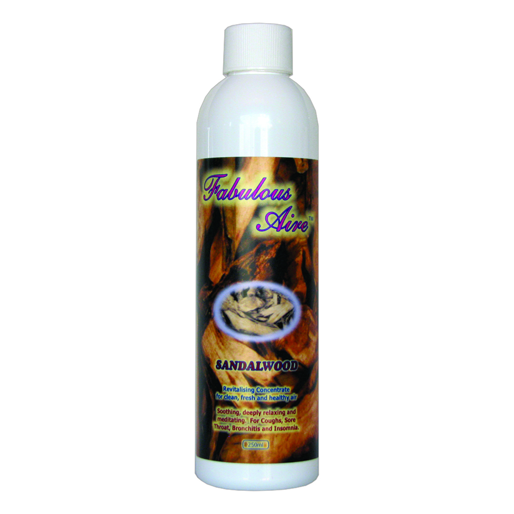 sw-250ml