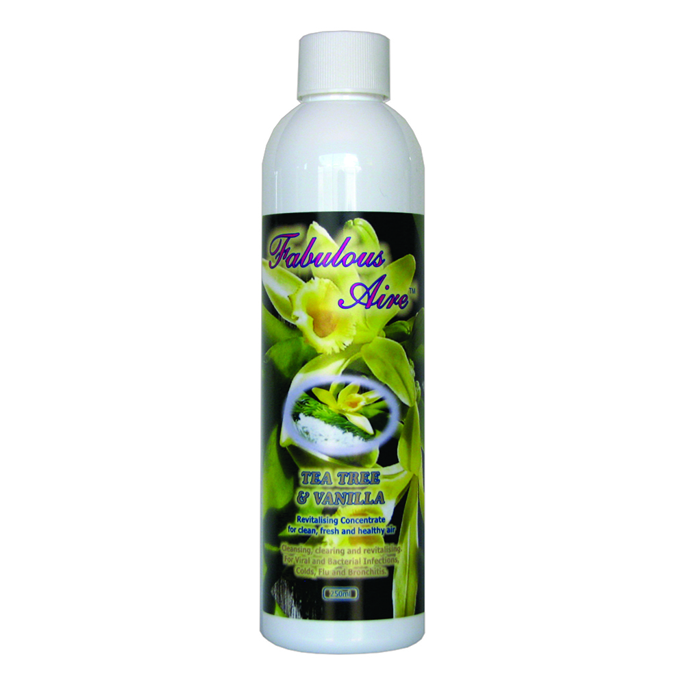 ttv-250ml