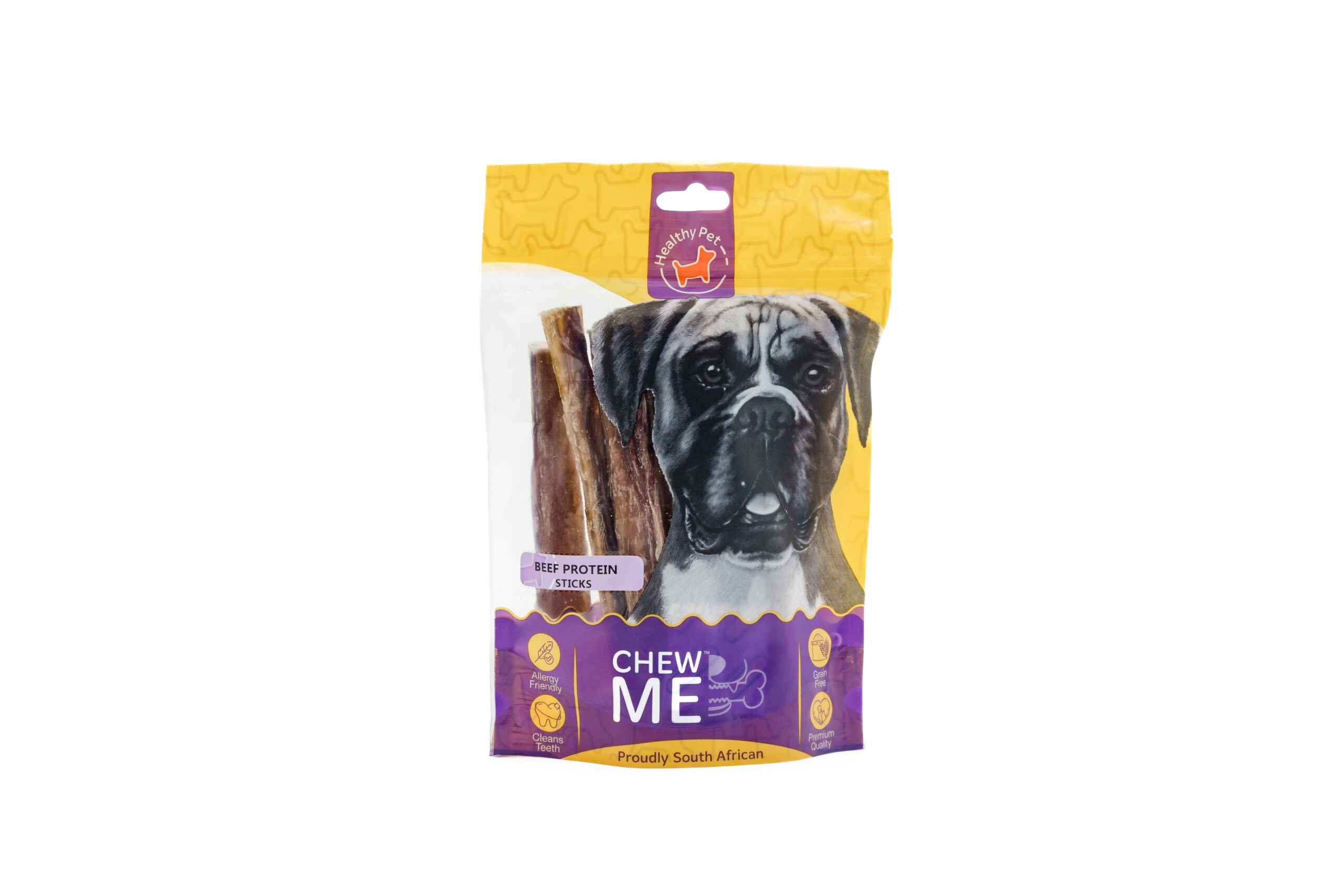 BLF_0233-BEEF-PROTEIN-STICKS