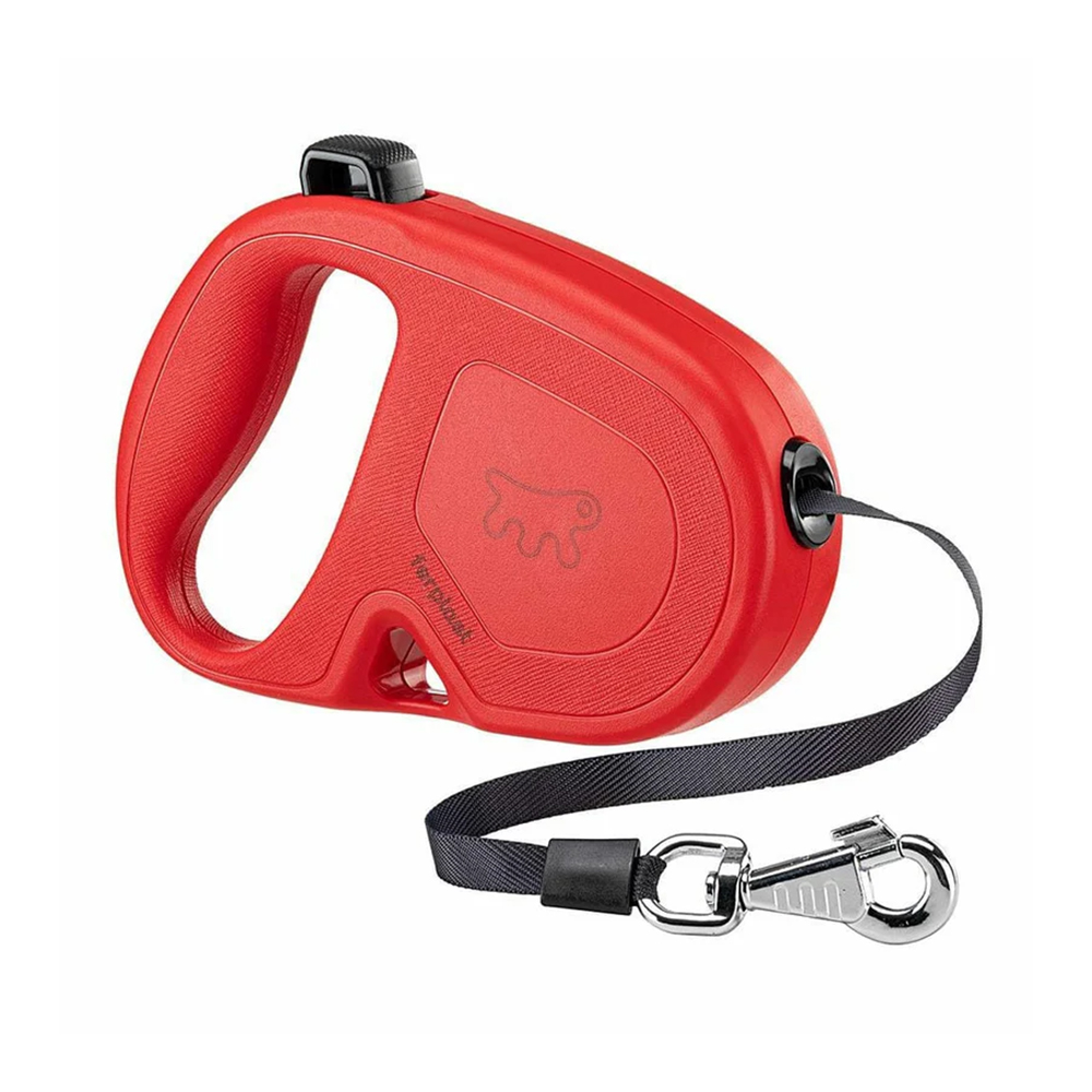 flippyONe-Large-red-2