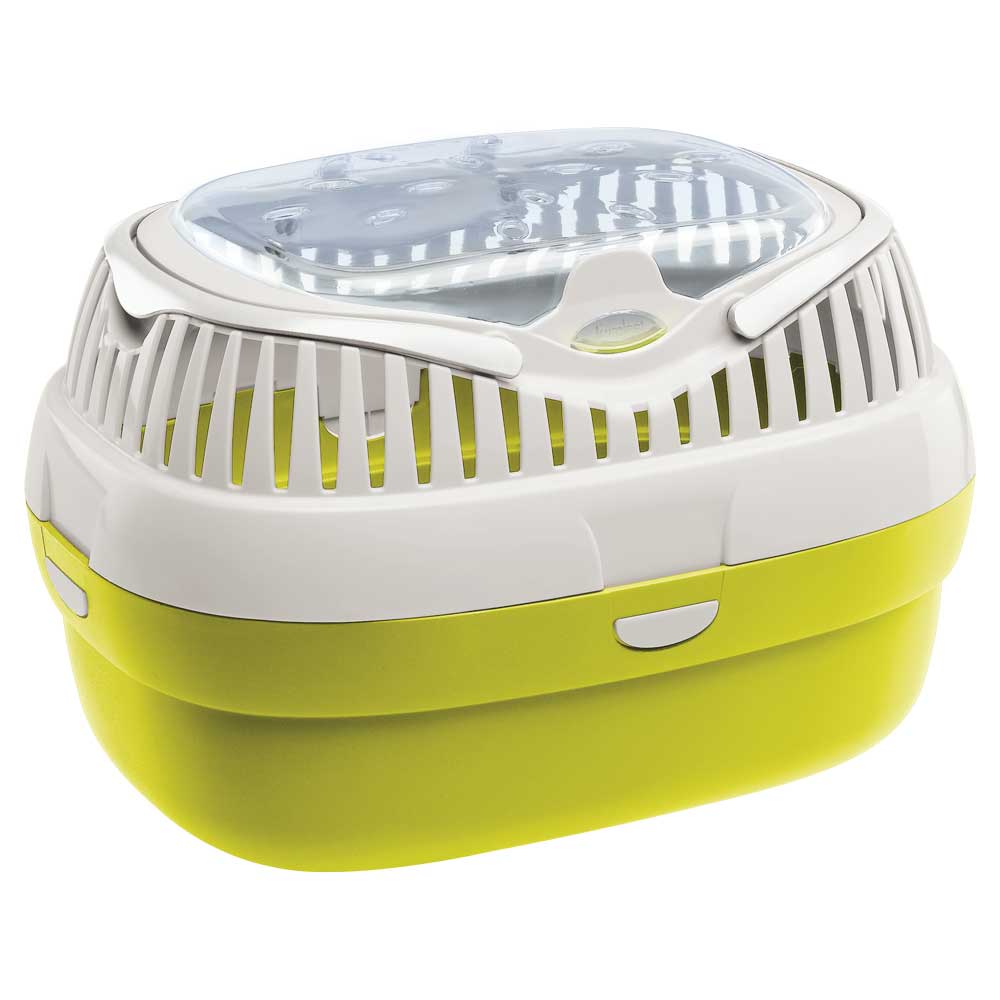 ALADINO CARRIER L – SMALL ANIMALS